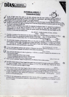 Optics.pdf